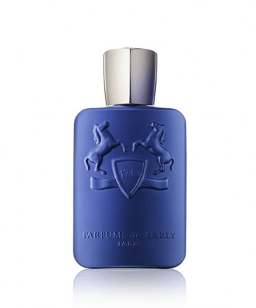 Parfums de Marly Percival Eau de parfum 125 ml