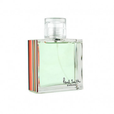 Paul Smith Extreme Men Eau de toilette 50 ml