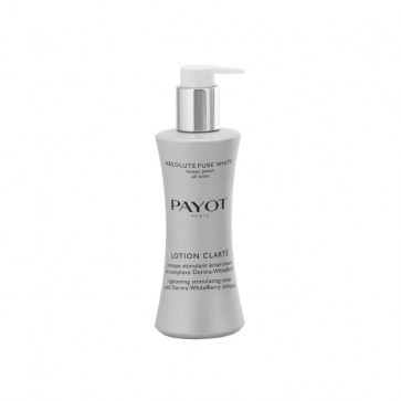 Payot LOTION CLARTÉ 200 ml