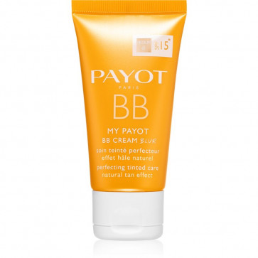 Payot My Payot BB Cream Blur - 02 50 ml