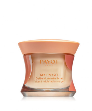 Payot My Payot Gelée Vitaminée Éclat 50 ml