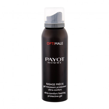 Payot Optimale Rasage Précis 100 ml