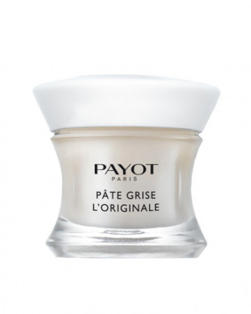 Payot Pâte Grise L'Originale 15 ml