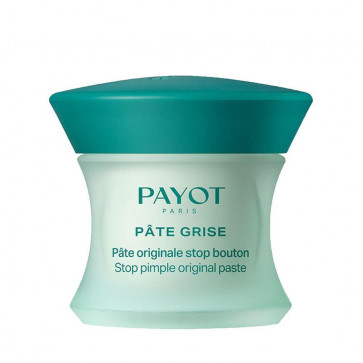 Payot Pâte Grise Stop Bouton 15 ml