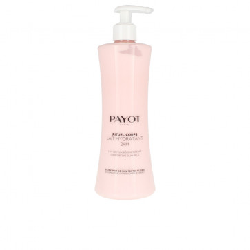 Payot RITUAL CORPS LAIT HYDRATANT 24H Loción corporal 400 ml