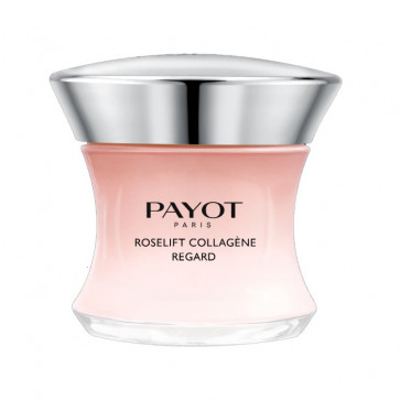 Payot Roselift Collagène Regard 15 ml