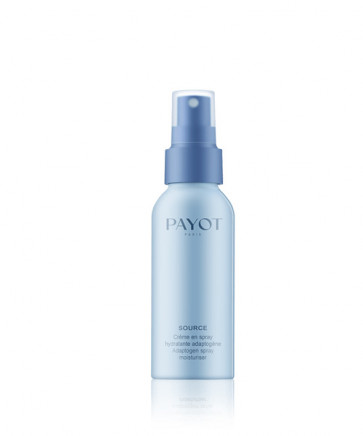 Payot Source Créme en spray hydratante adaptogène 40 ml