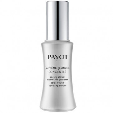 Payot Suprême Jeunesse Concentré 30 ml