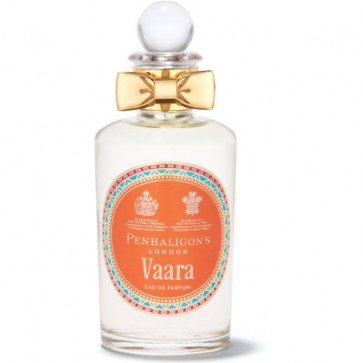 Penhaligon's Vaara Eau de parfum 50 ml
