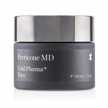Perricone MD Cold Plasma Plus+ Face 30 ml