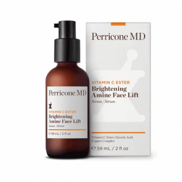 Perricone MD Vitamin C Ester Brightening Amine Face Lift 59 ml