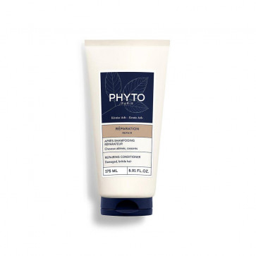 Phyto PhytoRéparation Acondicionador 175 ml