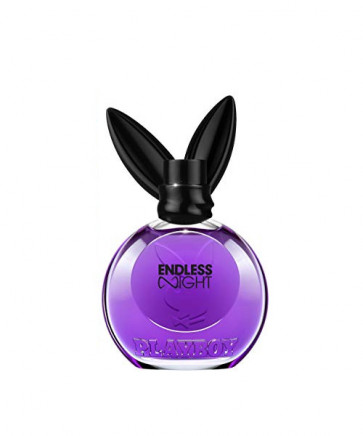 Playboy ENDLESS NIGHT POUR ELLE Eau de toilette 40 ml