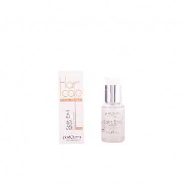 Postquam Haircare Split End 30 ml