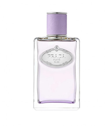 Prada Infusion de Figue Eau de parfum 100 ml