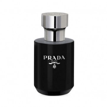 Prada L'HOMME PRADA Bálsamo After Shave 125 ml