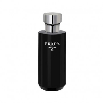 Prada L'HOMME PRADA Shower Gel 200 ml