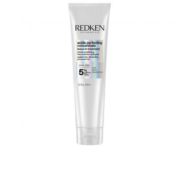 Redken Acidic Perfecting Concentrate 150 ml