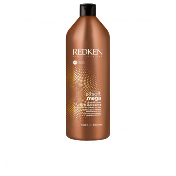 Redken All Soft Mega Conditioner 1000 ml