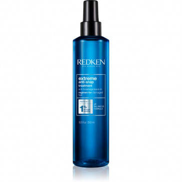 Redken Extreme Anti-Snap 250 ml