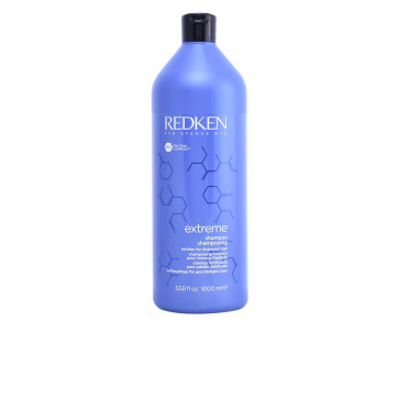 Redken EXTREME Champú 1000 ml