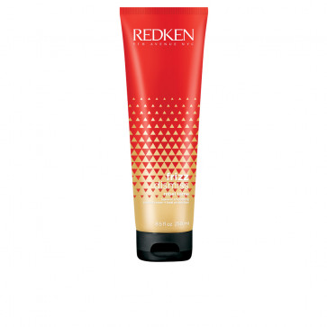 Redken Frizz Dismiss Rebel Tame 250 ml