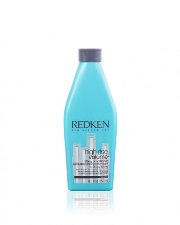 Redken HIGH RISE VOLUME Lifting Conditioner Acondicionador Volumen 250 ml