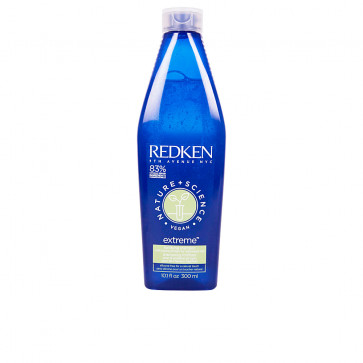 Redken Nature + Science Extreme Shampoo 300 ml