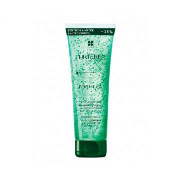 René Furterer Forticea Energizing Shampoo 250 ml