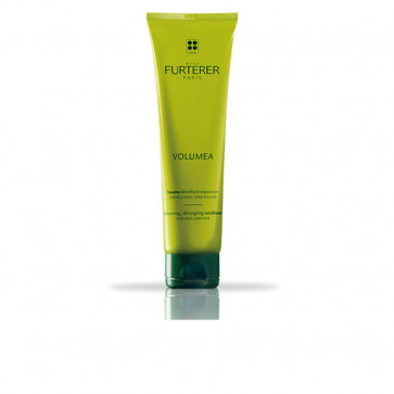 René Furterer Volumea Volumizing Conditioner 150 ml