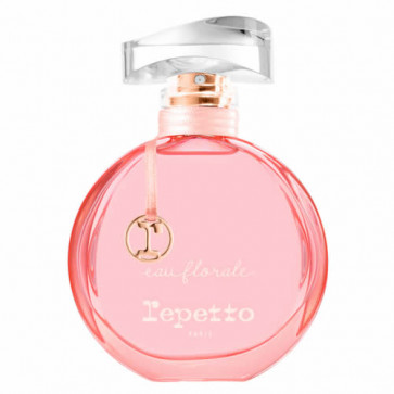 Repetto Eau Florale Eau de toilette 50 ml