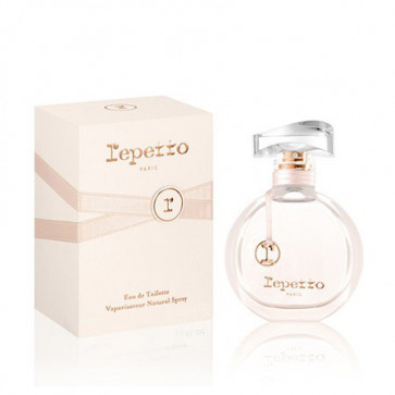 Repetto REPETTO Eau de toilette Vaporizador 30 ml