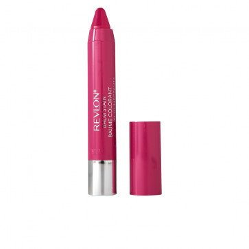 Revlon BALM STAIN 005 Crush