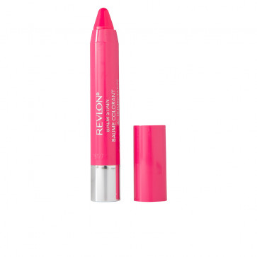 Revlon BALM STAIN 205 Sweetheart