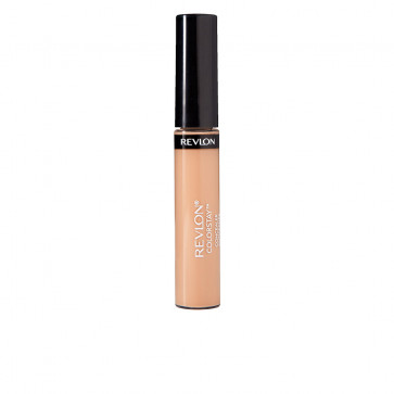 Revlon COLORSTAY Concealer 60 Deep