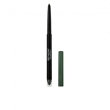 Revlon COLORSTAY EyeLiner 206 Jade