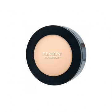 Revlon COLORSTAY Pressed Powder 820 Light