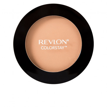 Revlon COLORSTAY Pressed Powder 850 Medium Deep