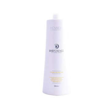 Revlon Eksperience Hydro Nutritive 1000 ml