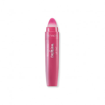 Revlon KISS CUSHION Lip Tint 220 Pink Irl