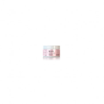 Revlon MAGNET Anti-Pollution Restoring Mask 200 ml