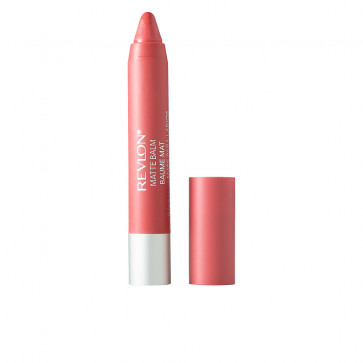 Revlon MATTE BALM 205 Elusive