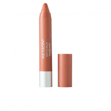 Revlon MATTE BALM 255 Enchanting