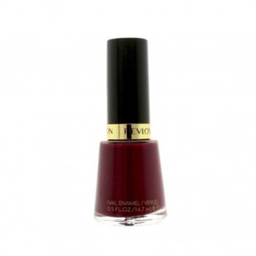 Revlon Nail Enamel - 274 Passionate