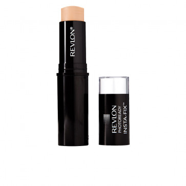 Revlon PHOTOREADY INSTA-FIX stick makeup 140 Nude