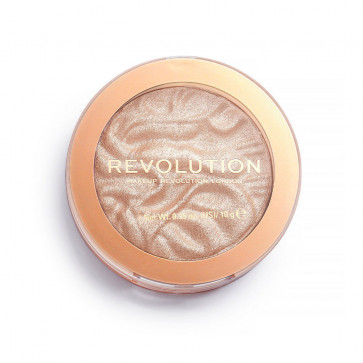 Revolution Reloaded Highlight reloaded - Dare to divulge