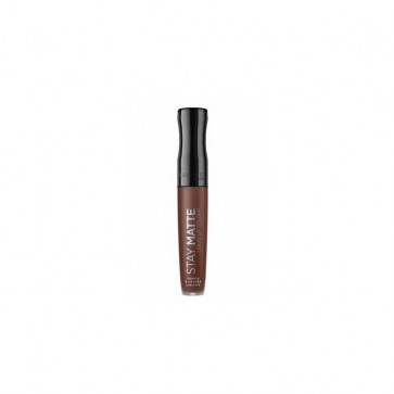 Rimmel LABIAL STAY MATTE 733 Plunge