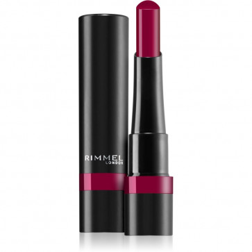 Rimmel Lasting Finish Extreme Matte Lipstick - 800