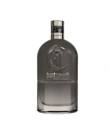 Roberto Cavalli Just Cavalli Wild Heart For Him Eau de toilette 90 ml