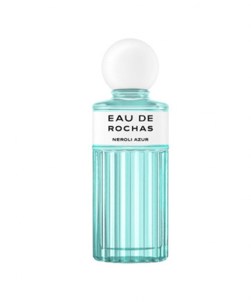 Rochas Eau de Rochas Neroli Azur Eau de toilette 100 ml